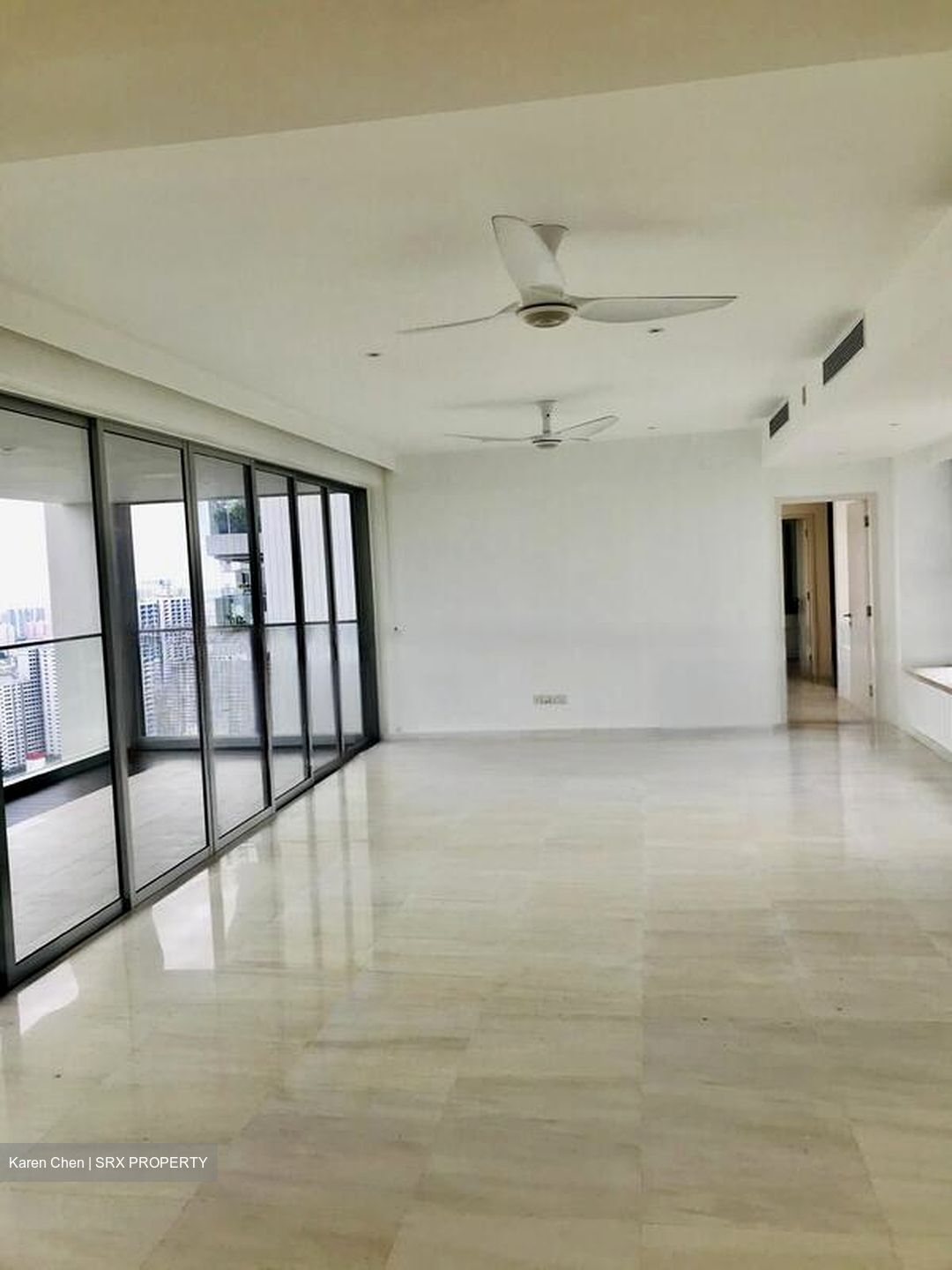 Sky@Eleven (D11), Condominium #569997101
